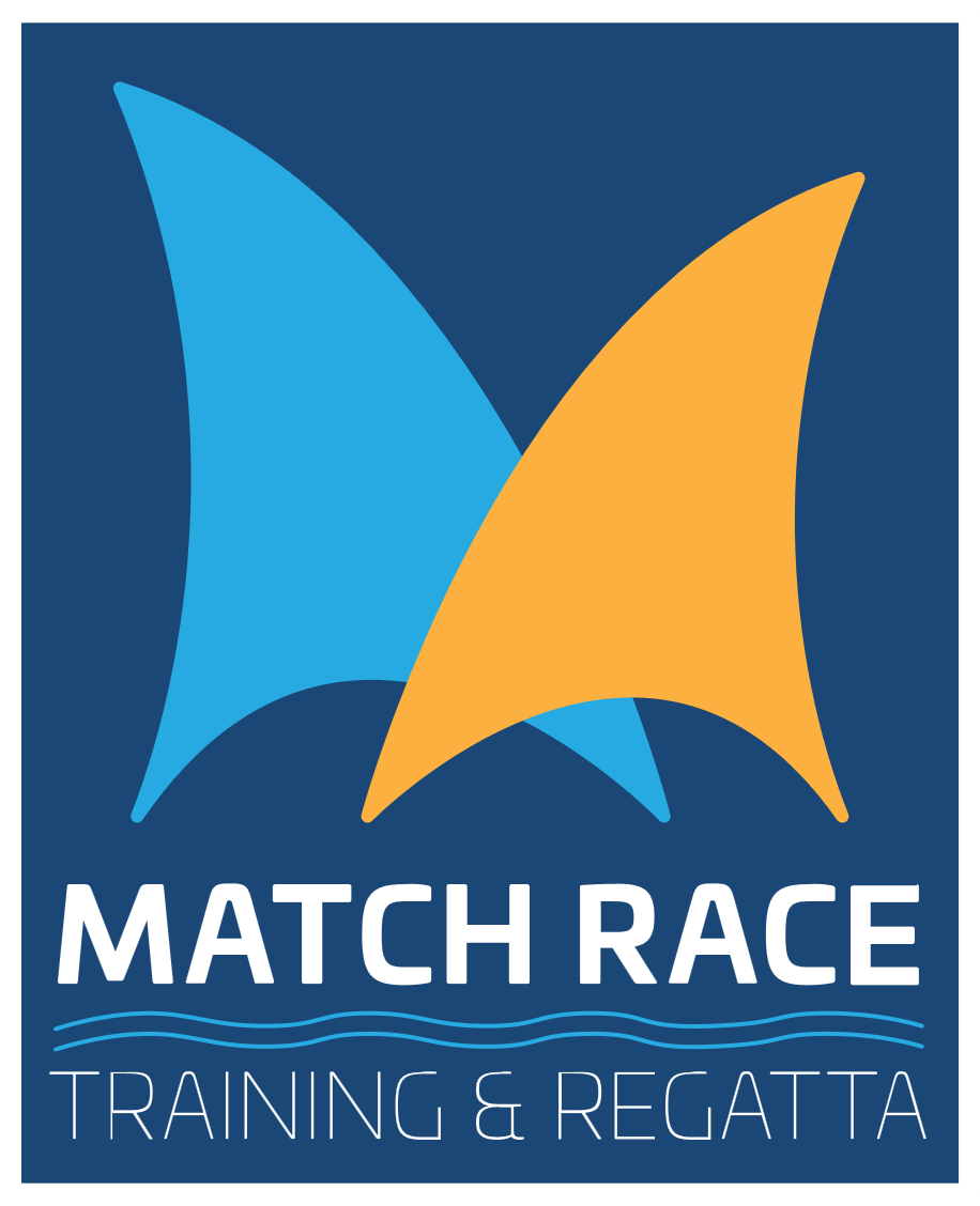 MatchRace
